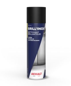 BRILL'INOX