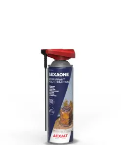 AEXAONE