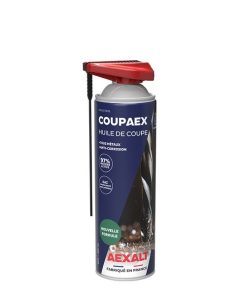 COUPAEX
