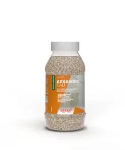 AEXASORB’EAU