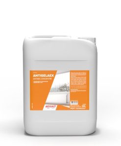 ANTIGELAEX