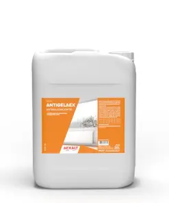 ANTIGELAEX