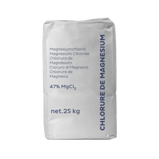 AEXANEIGE – Image 3