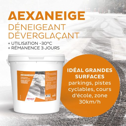AEXANEIGE – Image 2
