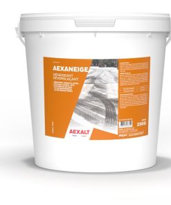AEXANEIGE
