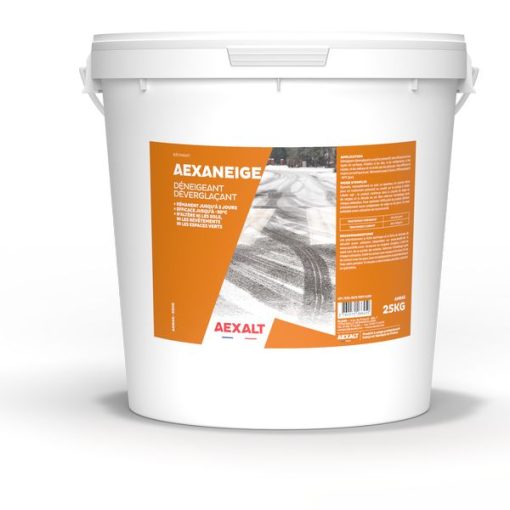 AEXANEIGE