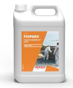 FIXPAEX