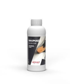 BAUMAEX