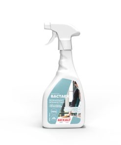 BACTAEX