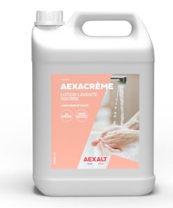 AEXACRÈME