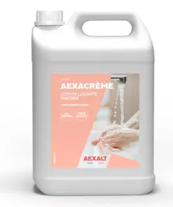 AEXACRÈME