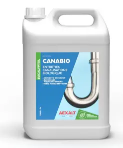 CANABIO