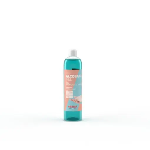 ALCOBAEX GEL – Image 5