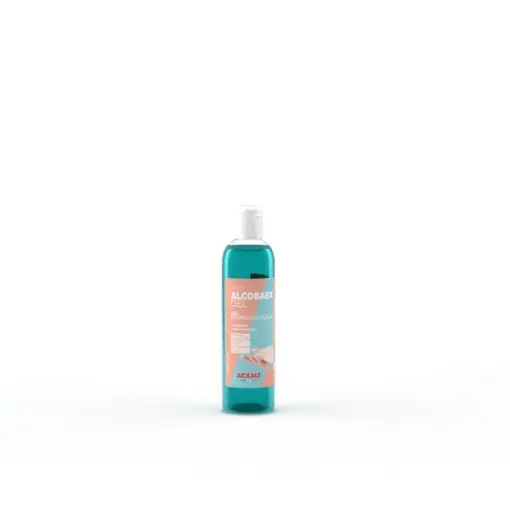 ALCOBAEX GEL – Image 6