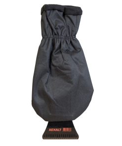 GRATTAEX GANT
