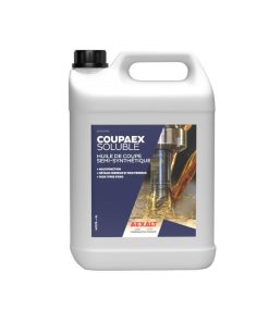 COUPAEX SOLUBLE