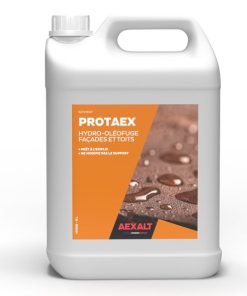 PROTAEX