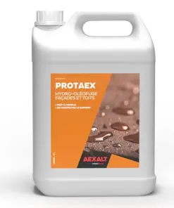 PROTAEX