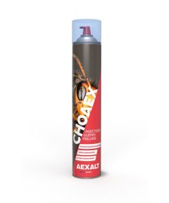 CHOAEX