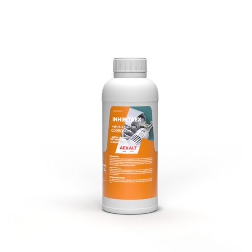 INHIBITAEX – Image 2