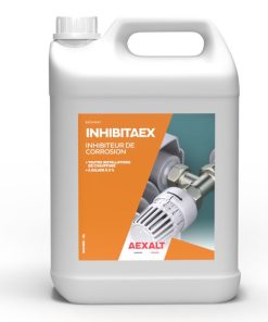 INHIBITAEX