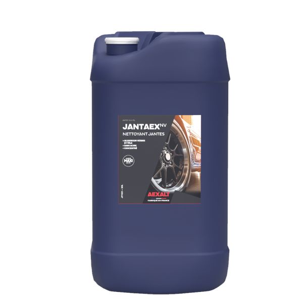 JANTAEX NV – Image 3