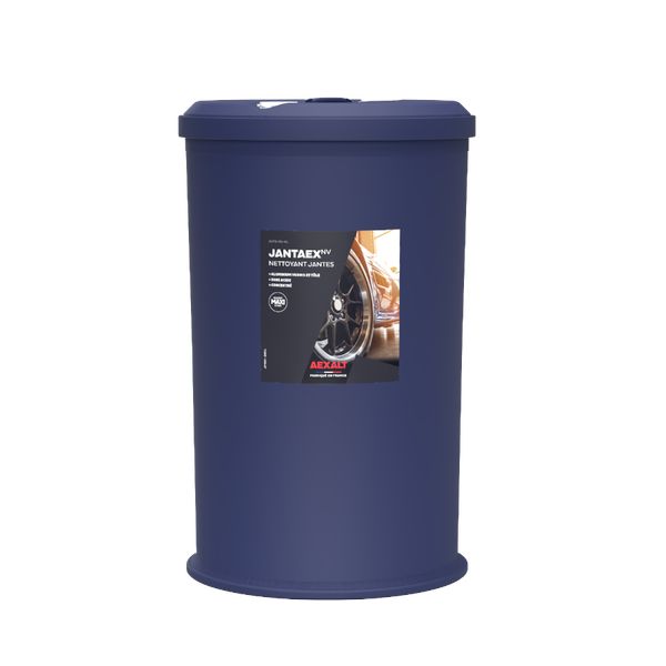 JANTAEX NV – Image 2