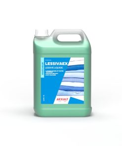 LESSIVAEX