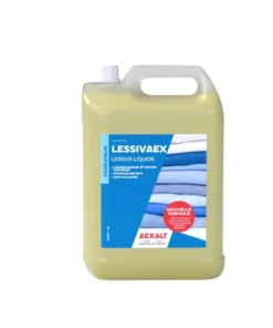 LESSIVAEX
