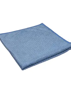 MAX PRO BLEUE