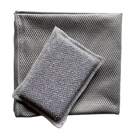 PACK VAISSELLE AEXTRA