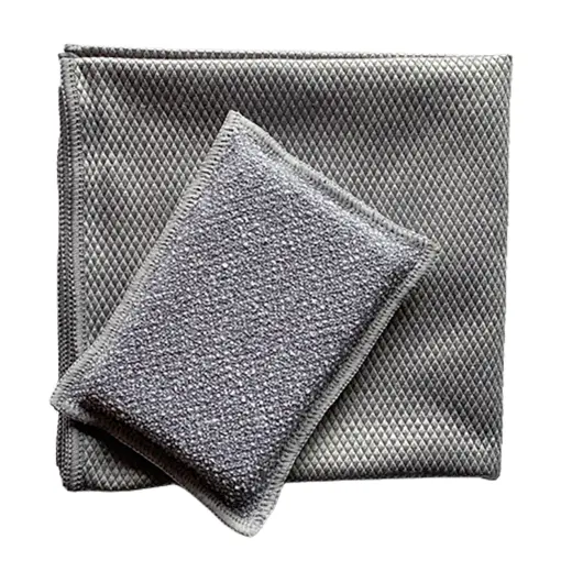 PACK VAISSELLE AEXTRA