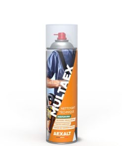 MULTAEX