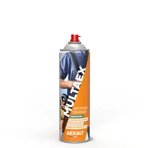 MULTAEX – Image 2