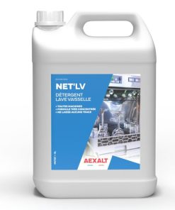 NET’LV
