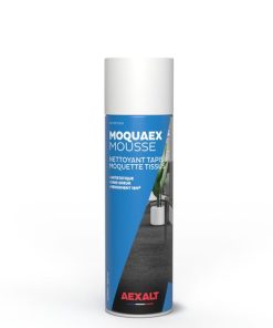 MOQUAEX