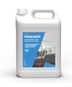 MOQUAEX