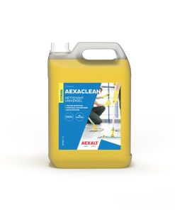 AEXACLEAN CITRON