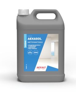 AEXASOL