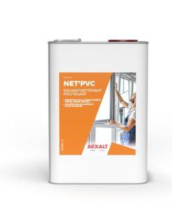 NET’PVC