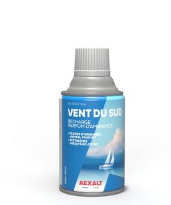 VENT DU SUD