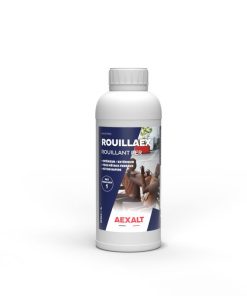 ROUILLAEX