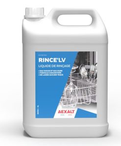 RINCE’LV