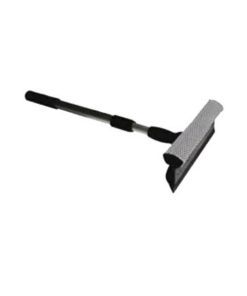 RACLETTE PARE BRISE