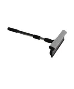 RACLETTE PARE BRISE