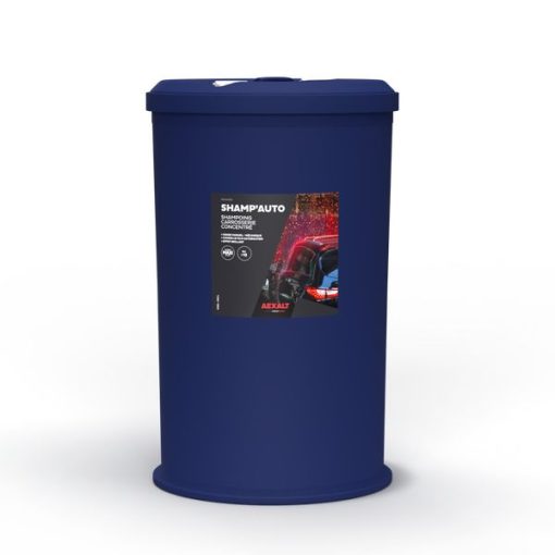SHAMP'AUTO – Image 4