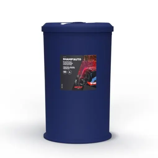 SHAMP'AUTO – Image 4