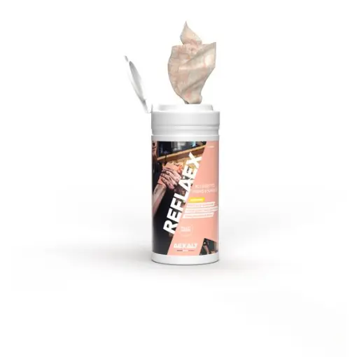REFLAEX – Image 2