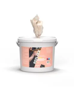 REFLAEX