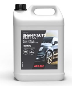 SHAMP'AUTO BRILLANT